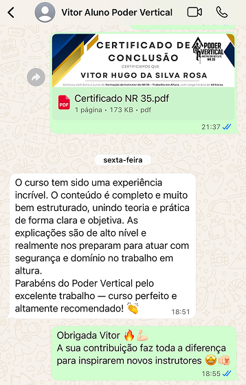 depoimento-10.png