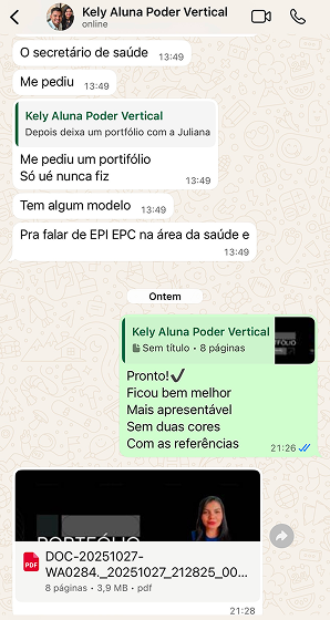 depoimento-2.png