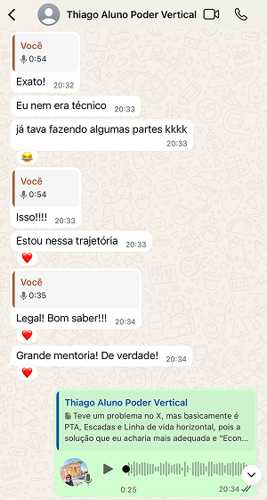 depoimento-3.png