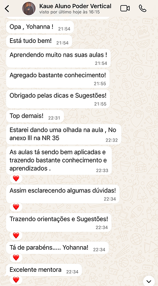 depoimento-5.png